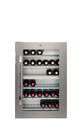 Reparación averías vinoteca Goldstar en  Asturias